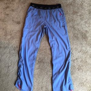 Koi scrub pants